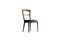 C-143/A Capotavola Chair from Dale Italia 7