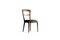 C-143/A Capotavola Chair from Dale Italia, Image 7
