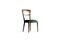 C-143/A Capotavola Chair from Dale Italia, Image 5