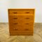 Mid-Century Brandon Chest of Drawers by Victor Wilkins for G-Plan, 1950s, Image 1
