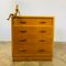 Mid-Century Brandon Chest of Drawers by Victor Wilkins for G-Plan, 1950s 2