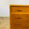 Mid-Century Brandon Chest of Drawers by Victor Wilkins for G-Plan, 1950s 6
