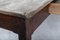 19th Century Monumental French Provincial Server Table 15