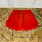 Vintage Bar Stools by Harry Bertoia for Knoll, Set of 2, Image 10