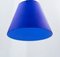 Italian Modern Murano Glass Ceiling Lamp 4