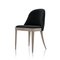 C-144 Cordiale Chair from Dale Italia, Image 4