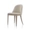 C-144 Cordiale Chair from Dale Italia, Image 1
