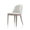 C-144 Cordiale Chair from Dale Italia 6