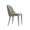 C-144 Cordiale Chair from Dale Italia 2
