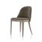 C-144 Cordiale Chair from Dale Italia 5