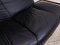 Leather Veranda 3-Seat Sofa from Cassina 6