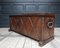 Early 18th Century Chest 13