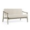 T-600/A Quiete Sofa from Dale Italia, Image 7