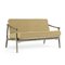 T-600/A Quiete Sofa from Dale Italia, Image 5