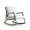 Momento T-602 Lounge Chair from Dale Italia, Image 1