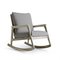 Fauteuil Momento T-602 de Dale Italia 2