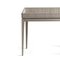 Ideale G-651 Writing Desk from Dale Italia 4