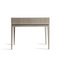 Ideale G-651 Writing Desk from Dale Italia, Image 3