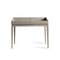 Ideale G-651 Writing Desk from Dale Italia 1