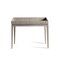 Ideale G-651 Writing Desk from Dale Italia, Image 1