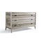 Binario 1000-615 Dresser from Dale Italia 1