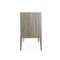 Commode Eleva M-625 de Dale Italia 3