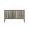 Eleva M-625 Dresser from Dale Italia 1