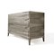 Base M-630 Dresser from Dale Italia 2