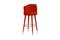 Beelicious Bar Stool from Royal Stranger, Image 1