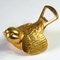 Bird Bottle Opener from BMF West Germany, 1970s 4