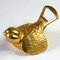 Bird Bottle Opener from BMF West Germany, 1970s, Image 4