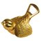 Bird Bottle Opener from BMF West Germany, 1970s, Image 1