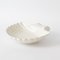 Italian Shell-Shaped Bowl from Bassano, 1950s, Image 2