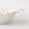 Italian Shell-Shaped Bowl from Bassano, 1950s, Image 6