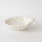 Italian Shell-Shaped Bowl from Bassano, 1950s, Image 4