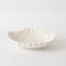 Italian Shell-Shaped Bowl from Bassano, 1950s, Image 3