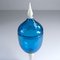 Murano Glass Container by Gino Cenedese, 1960s 4