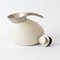 Quack Thermos Jug by Maria Berntsen for Georg Jensen, 1990s, Image 4