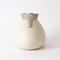Quack Thermos Jug by Maria Berntsen for Georg Jensen, 1990s, Image 5