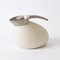 Quack Thermos Jug by Maria Berntsen for Georg Jensen, 1990s 3