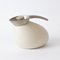 Quack Thermos Jug by Maria Berntsen for Georg Jensen, 1990s, Image 3