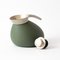 Quack Thermos Jug by Maria Berntsen for Georg Jensen, 1990s 3