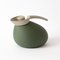 Quack Thermos Jug by Maria Berntsen for Georg Jensen, 1990s, Image 6