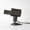 Lampe Projecteur Vintage de Lita, 1960s 1