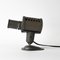 Vintage Projector Lamp from Lita, 1960s, Image 1