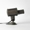 Lampe Projecteur Vintage de Lita, 1960s 3