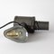 Vintage Projector Lamp from Lita, 1960s, Image 7