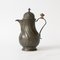 18th Century Rococo Coffee Pot 1