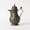 18th Century Rococo Coffee Pot, Image 1