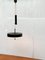 Lámpara colgante minimalista Mid-Century, años 60, Imagen 16